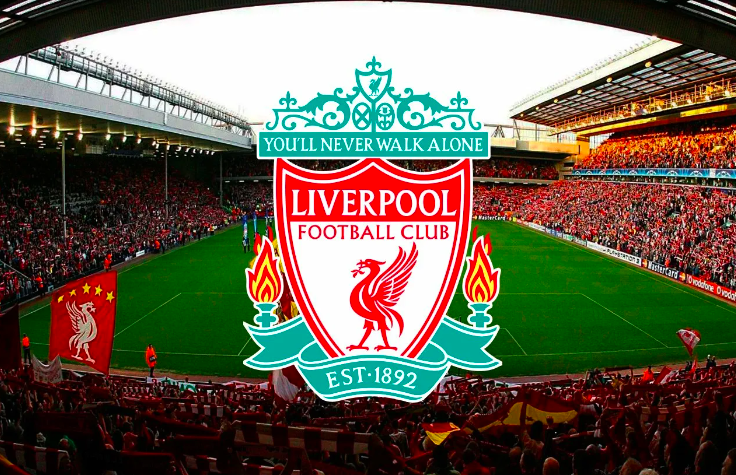 ليفربول